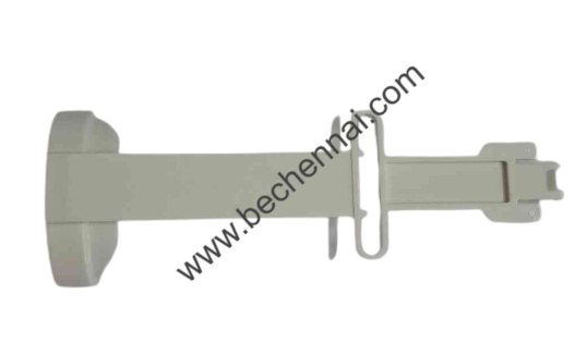 WH099-T2